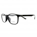 First Sense Eyewear X-502